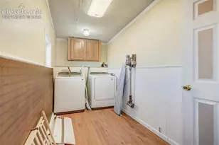 35360 Harrisville Rd, Calhan, CO 80808 - Photo 17