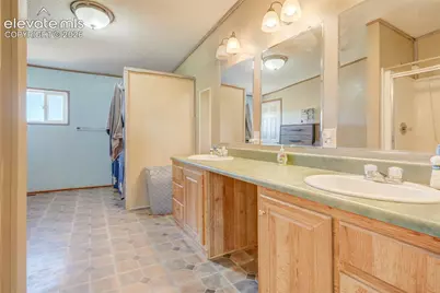 35360 Harrisville Road, Calhan, CO 80808 - Photo 13