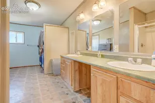 35360 Harrisville Rd, Calhan, CO 80808 - Photo 13
