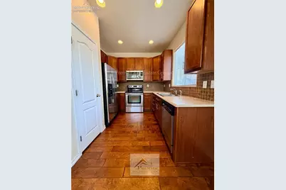 6283 Liberty Hill Point, Colorado Springs, CO 80923 - Photo 5