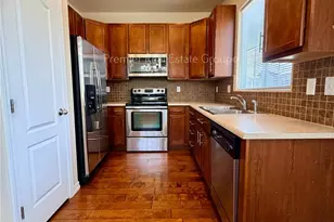 6283 Liberty Hill Point, Colorado Springs, CO 80923 - Photo 5