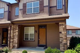 6283 Liberty Hill Point, Colorado Springs, CO 80923 - Photo 1