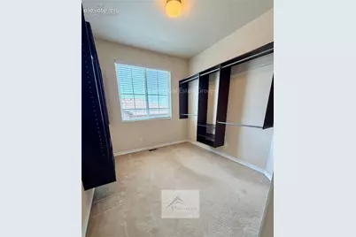 6283 Liberty Hill Point, Colorado Springs, CO 80923 - Photo 9