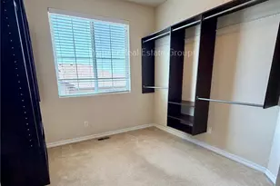 6283 Liberty Hill Point, Colorado Springs, CO 80923 - Photo 9