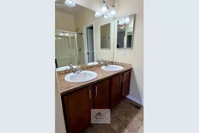 6283 Liberty Hill Point, Colorado Springs, CO 80923 - Photo 11