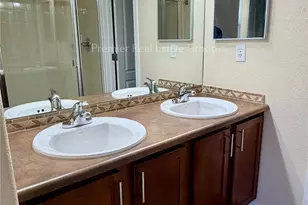 6283 Liberty Hill Point, Colorado Springs, CO 80923 - Photo 11