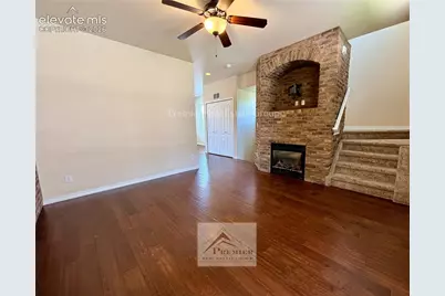 6283 Liberty Hill Point, Colorado Springs, CO 80923 - Photo 3