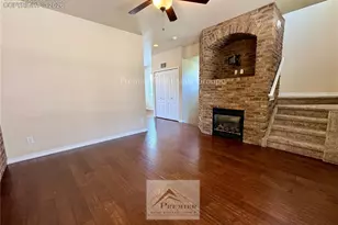 6283 Liberty Hill Point, Colorado Springs, CO 80923 - Photo 3