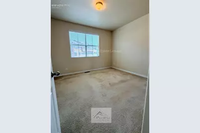 6283 Liberty Hill Point, Colorado Springs, CO 80923 - Photo 7