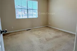 6283 Liberty Hill Point, Colorado Springs, CO 80923 - Photo 7
