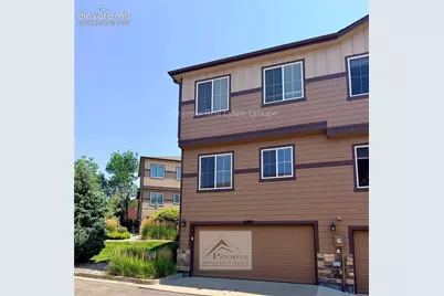 6283 Liberty Hill Point, Colorado Springs, CO 80923 - Photo 15