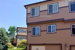 6283 Liberty Hill Point, Colorado Springs, CO 80923 - Photo 15