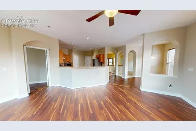 10356 Ross Lake Drive, Peyton, CO 80831 - Photo 3