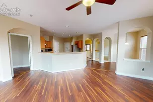 10356 Ross Lake Dr, Peyton, CO 80831 - Photo 3