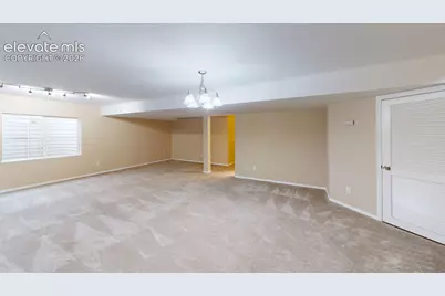 10356 Ross Lake Drive, Peyton, CO 80831 - Photo 27