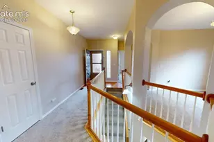 10356 Ross Lake Dr, Peyton, CO 80831 - Photo 11