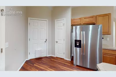 10356 Ross Lake Drive, Peyton, CO 80831 - Photo 7