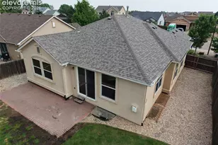 10356 Ross Lake Dr, Peyton, CO 80831 - Photo 33