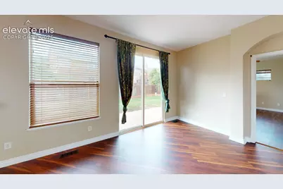 10356 Ross Lake Drive, Peyton, CO 80831 - Photo 13