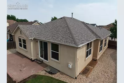 10356 Ross Lake Drive, Peyton, CO 80831 - Photo 31