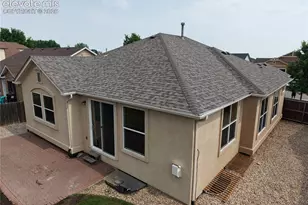 10356 Ross Lake Dr, Peyton, CO 80831 - Photo 31