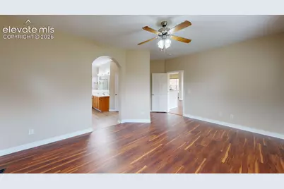 10356 Ross Lake Drive, Peyton, CO 80831 - Photo 15
