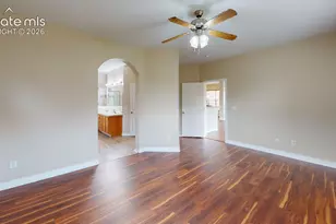 10356 Ross Lake Dr, Peyton, CO 80831 - Photo 15