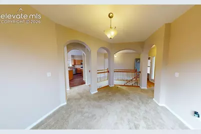 10356 Ross Lake Drive, Peyton, CO 80831 - Photo 9