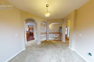 10356 Ross Lake Dr, Peyton, CO 80831 - Photo 9