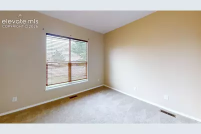 10356 Ross Lake Drive, Peyton, CO 80831 - Photo 29