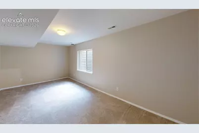 10356 Ross Lake Drive, Peyton, CO 80831 - Photo 23
