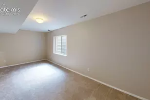 10356 Ross Lake Dr, Peyton, CO 80831 - Photo 23