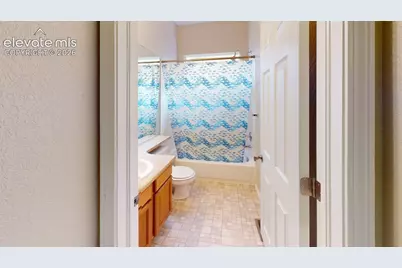 10356 Ross Lake Drive, Peyton, CO 80831 - Photo 19