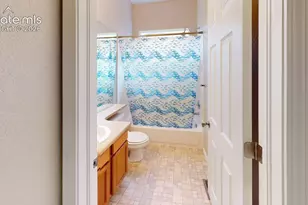 10356 Ross Lake Dr, Peyton, CO 80831 - Photo 19