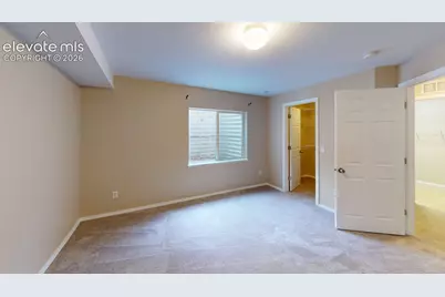 10356 Ross Lake Drive, Peyton, CO 80831 - Photo 25