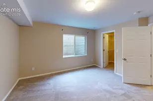 10356 Ross Lake Dr, Peyton, CO 80831 - Photo 25