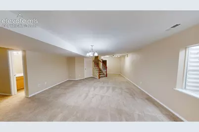10356 Ross Lake Drive, Peyton, CO 80831 - Photo 21