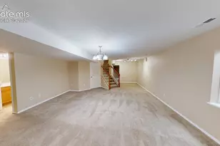 10356 Ross Lake Dr, Peyton, CO 80831 - Photo 21