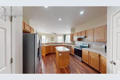 10356 Ross Lake Drive, Peyton, CO 80831 - Photo 5