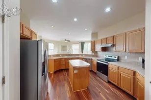10356 Ross Lake Dr, Peyton, CO 80831 - Photo 5