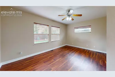 10356 Ross Lake Drive, Peyton, CO 80831 - Photo 17