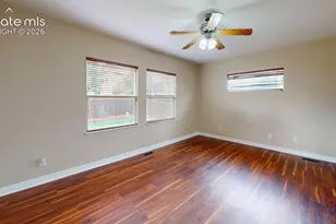 10356 Ross Lake Dr, Peyton, CO 80831 - Photo 17