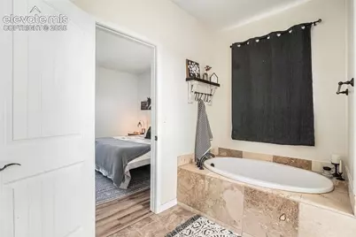 16690 Rabbit Track Trail, Colorado Springs, CO 80930 - Photo 13