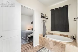 16690 Rabbit Track Trail, Colorado Springs, CO 80930 - Photo 13
