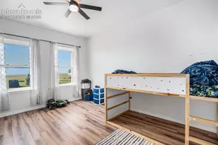 16690 Rabbit Track Trail, Colorado Springs, CO 80930 - Photo 17