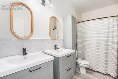 16690 Rabbit Track Trail, Colorado Springs, CO 80930 - Photo 19