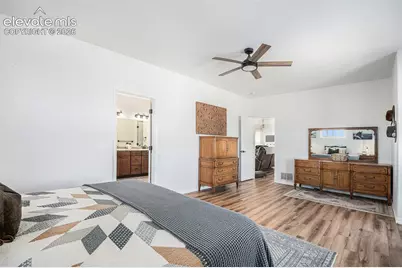16690 Rabbit Track Trail, Colorado Springs, CO 80930 - Photo 11