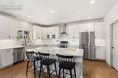 830 Sword Dancer Drive, Colorado Springs, CO 80921 - Photo 21