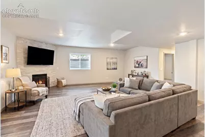 830 Sword Dancer Drive, Colorado Springs, CO 80921 - Photo 13
