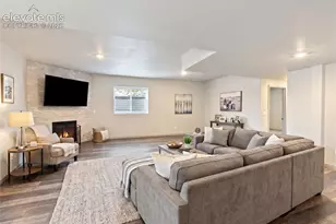 830 Sword Dancer Dr, Colorado Springs, CO 80921 - Photo 13